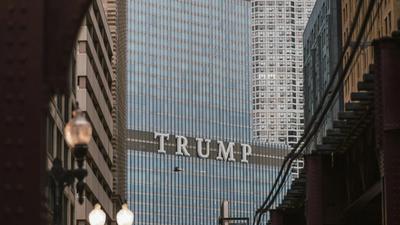 Trump's 25% Car Tariffs Push Prices Up $4,000-$6,000 — Supreme Court Rules Tariffs Unconstitutional, $20B Refunds Coming