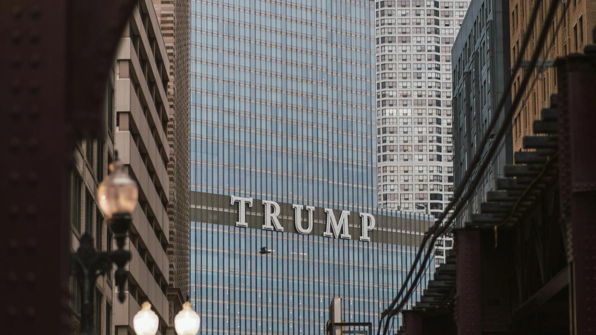 Trump's 25% Car Tariffs Push Prices Up $4,000-$6,000 — Supreme Court Rules Tariffs Unconstitutional, $20B Refunds Coming
