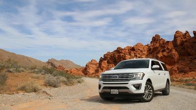 Over 1 Million Jeeps Can Catch Fire While Parked — And 2026's Recall Crisis Is Far From Over