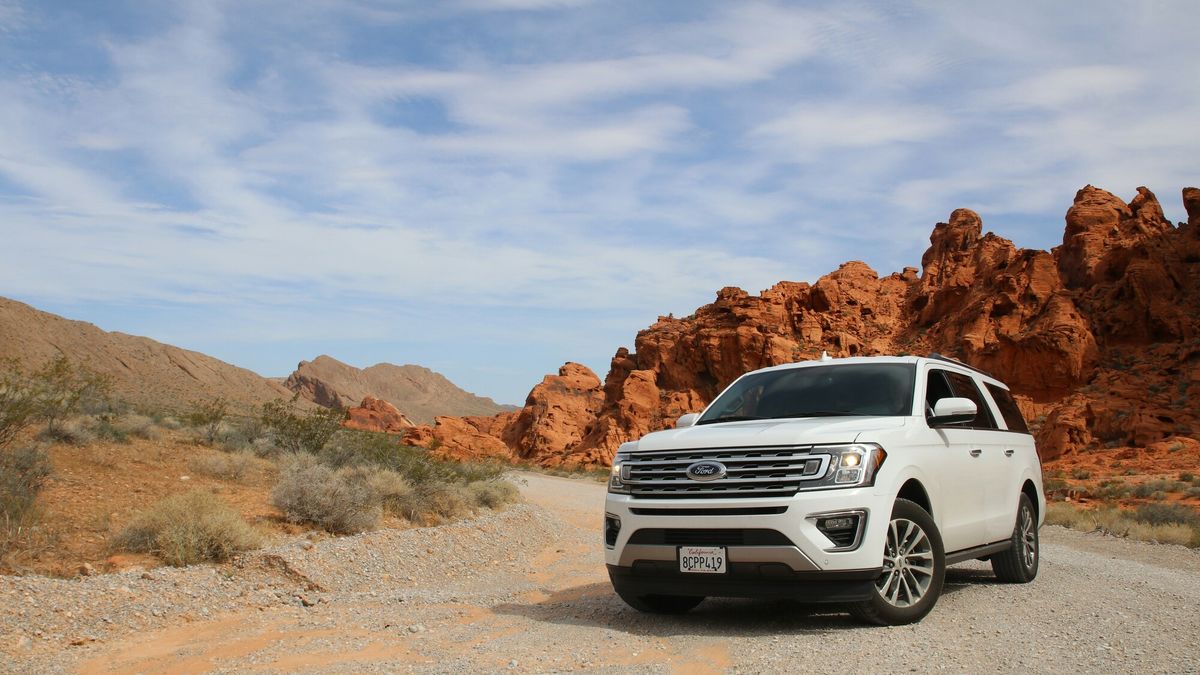 Over 1 Million Jeeps Can Catch Fire While Parked — And 2026's Recall Crisis Is Far From Over