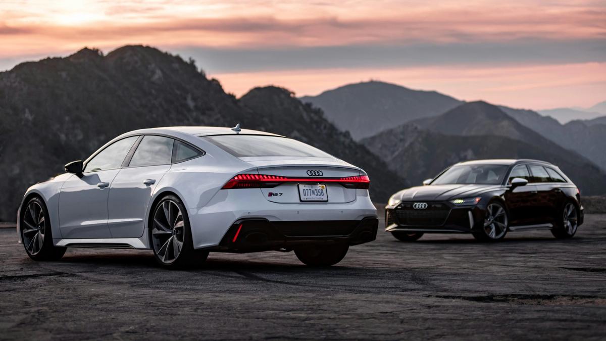 Lease vs Buy: What Will Actually Save You Money in 2026?