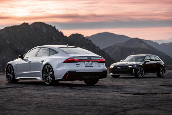 Lease vs Buy: What Will Actually Save You Money in 2026?