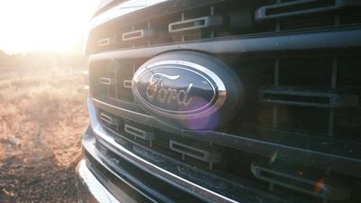 Synthesized Ford's EV truck discontinuation narrative with industry contextFord Kills F-150 Lightning After 3 Years — "No Path to Profitability" for Electric Trucks