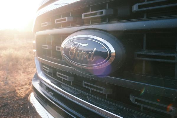 Synthesized Ford's EV truck discontinuation narrative with industry contextFord Kills F-150 Lightning After 3 Years — "No Path to Profitability" for Electric Trucks