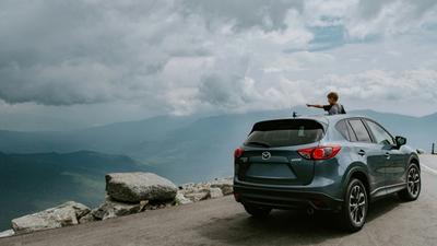 Is a Certified Pre-Owned Car Worth $1,200 More? Three Buyers, Three Very Different Answers