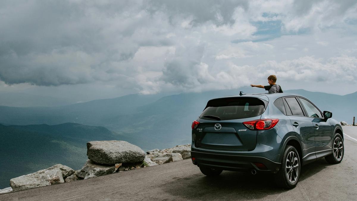 Is a Certified Pre-Owned Car Worth $1,200 More? Three Buyers, Three Very Different Answers