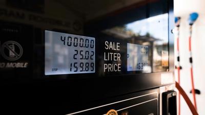 EPA Kills Start-Stop Systems — "Almost Universally Hated" Technology Gets Axed as Biggest Deregulation Ever
