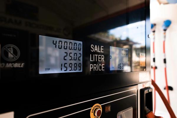 EPA Kills Start-Stop Systems — "Almost Universally Hated" Technology Gets Axed as Biggest Deregulation Ever