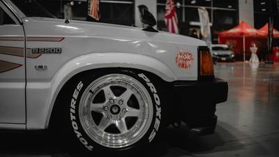 A Simple, Step-by-Step Way to Buy the Right Car