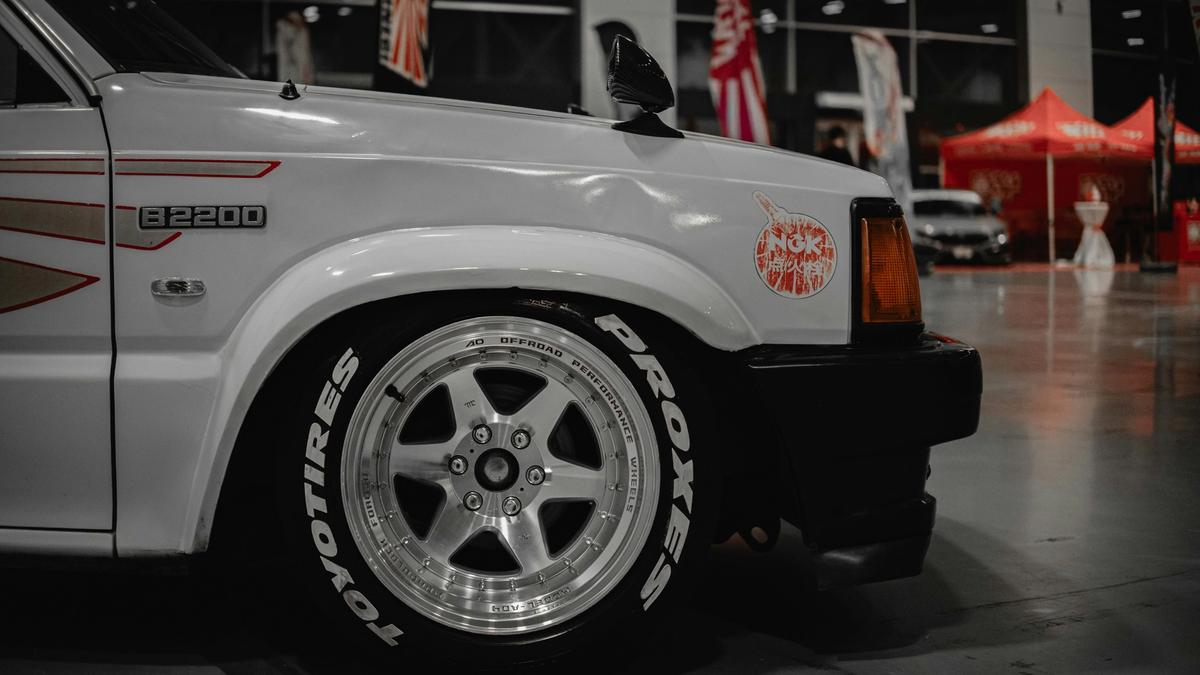 A Simple, Step-by-Step Way to Buy the Right Car