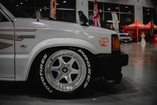 A Simple, Step-by-Step Way to Buy the Right Car