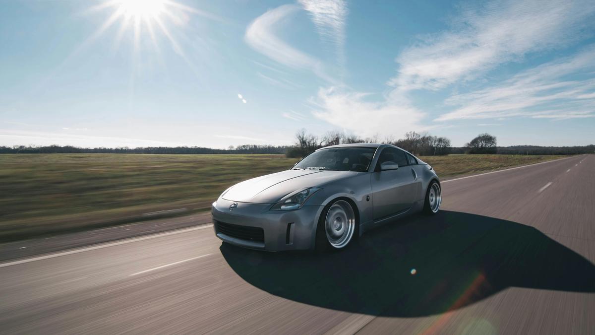 K-Shaped Car Market: Rich Buyers Push Prices to $50K While Working Class Gets Shut Out