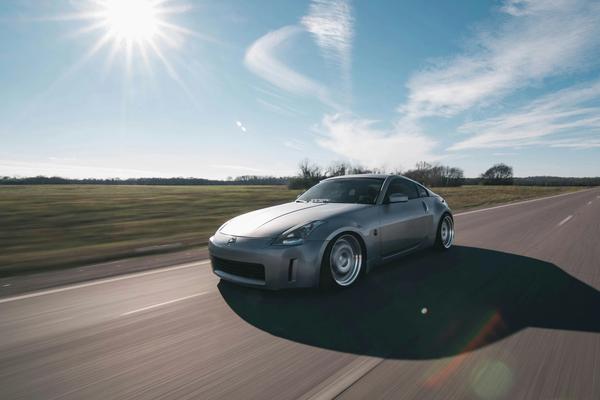 K-Shaped Car Market: Rich Buyers Push Prices to $50K While Working Class Gets Shut Out