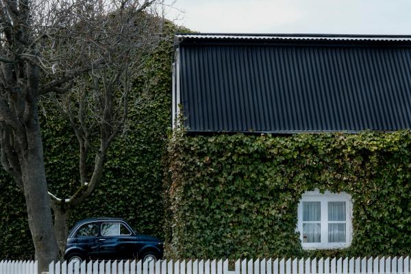 EV Sales Drop 41% as Federal Tax Credit Ends: "The Market Just Stopped"