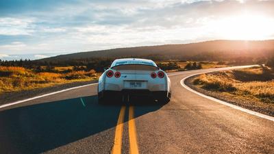 New Car Prices Hit $49,220 — But the Real Story Is What's Coming Next