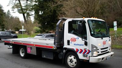 Car Repossessions Hit 1.73 Million — Subprime Delinquencies Reach 32-Year Record High at 6.5%