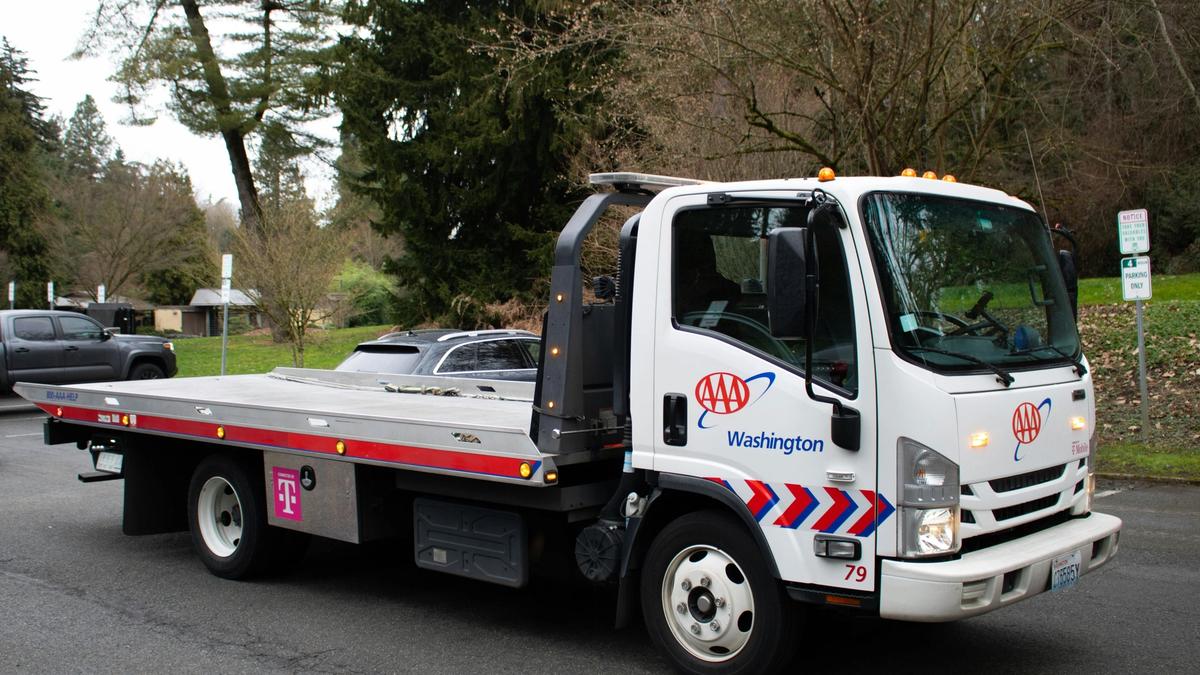 Car Repossessions Hit 1.73 Million — Subprime Delinquencies Reach 32-Year Record High at 6.5%