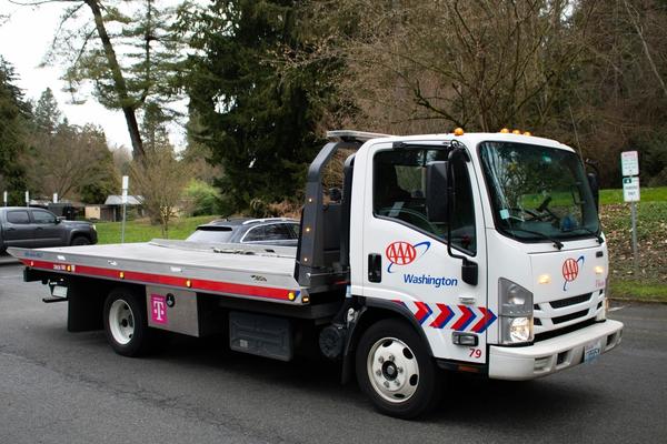 Car Repossessions Hit 1.73 Million — Subprime Delinquencies Reach 32-Year Record High at 6.5%