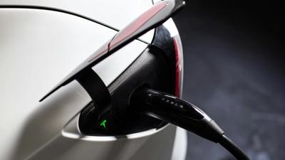 EV Battery Prices Drop 8% to Record-Low $108/kWh — Parity with Gas Cars Coming in 2026