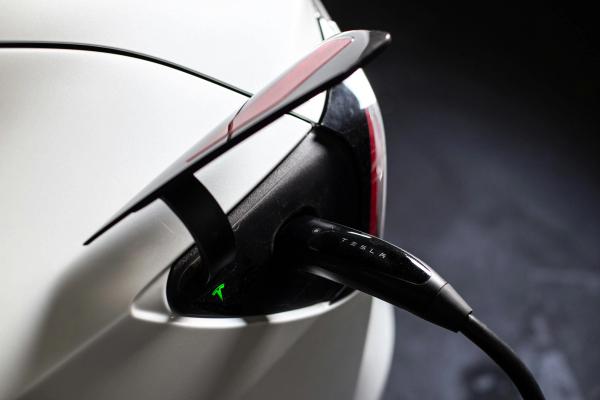 EV Battery Prices Drop 8% to Record-Low $108/kWh — Parity with Gas Cars Coming in 2026