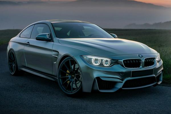 Trump Tariffs Already Pushed Car Prices Up $4,000 — Automakers Warn More Increases Coming