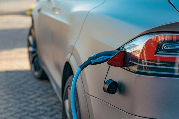 Automakers Lost Over $50 Billion on EVs in 2025: The Industry's Costliest Bet Gone Wrong