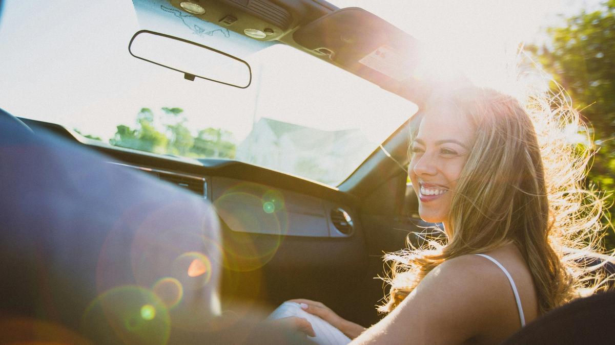 Women Make 80% of Car Buying Decisions But Only 38% Feel Confident — Dealerships Underestimate Biggest Market