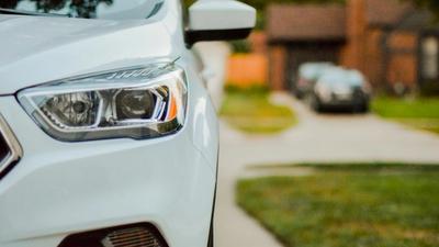 GM Cuts Factory Zero to One Shift: 1,145 Detroit Workers Lose Jobs Before Holidays