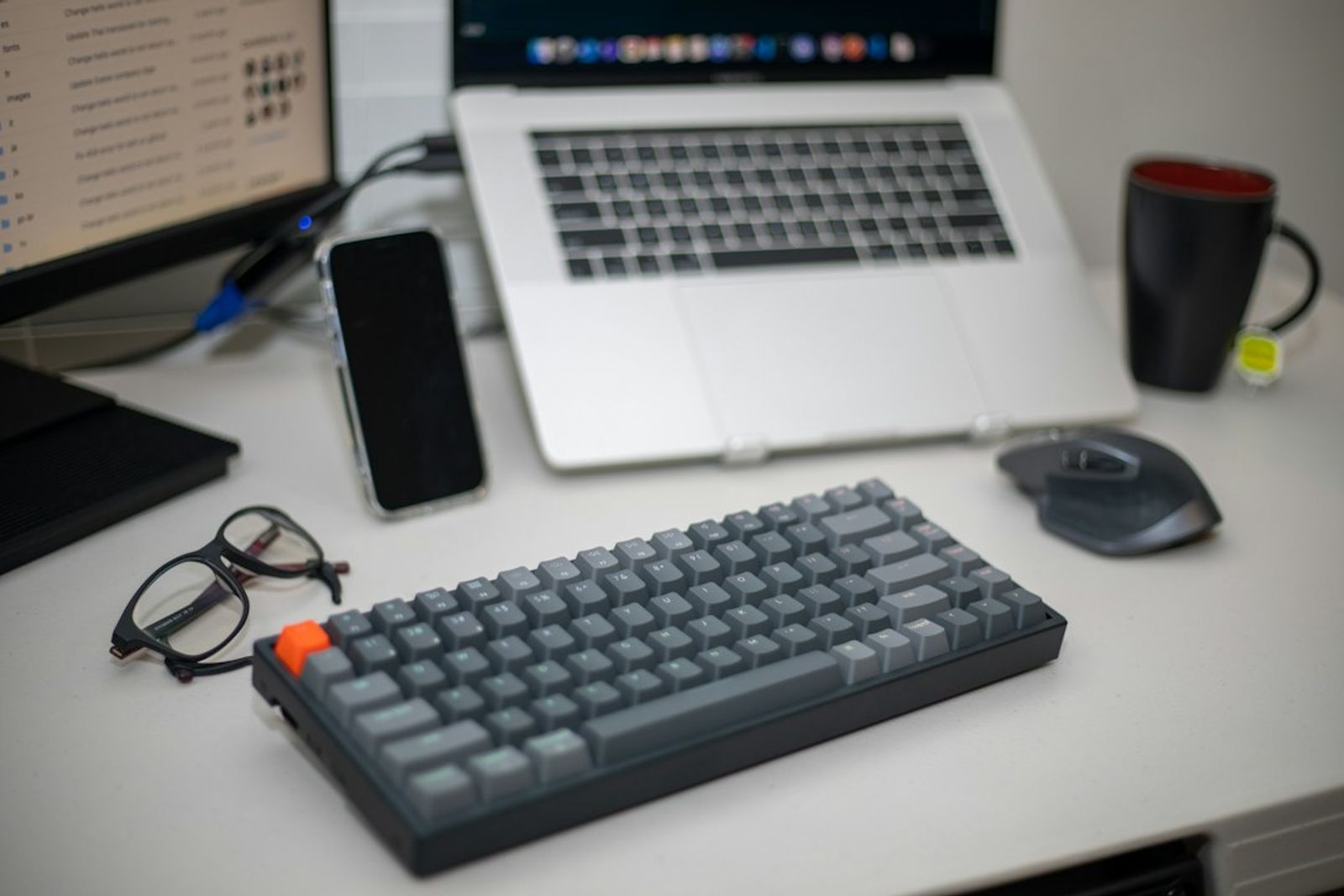 Cracking the RP2350: How Photon-Emission-Guided Laser Fault Injection Unlocks Secure Debug