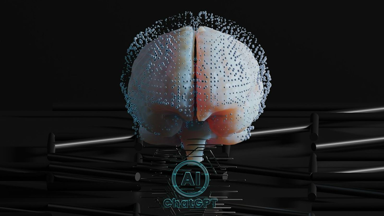 The Ghost in the API: Why the Live-Nerfing of Opus 5.5 Signals a Volatile Future for AI Devs