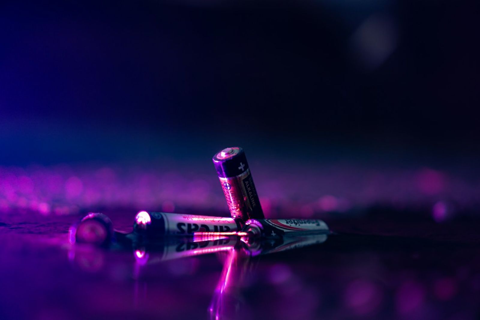 Washing Away the Decay: The Realities of Battery Regeneration via Interphase Dissolution