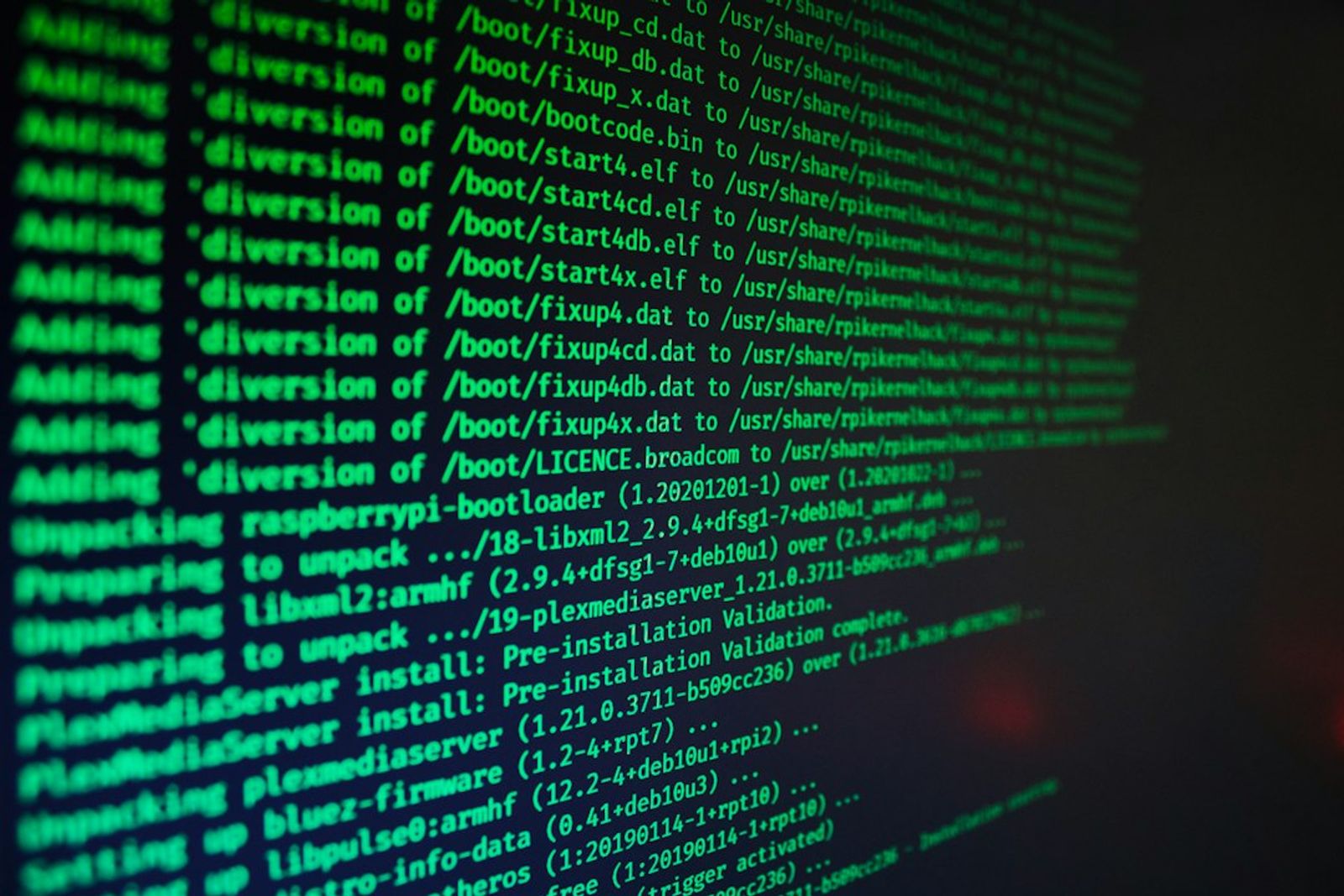 Democratizing Complex Reasoning: Why Claude Opus 5.5 Changes Everything for Developers