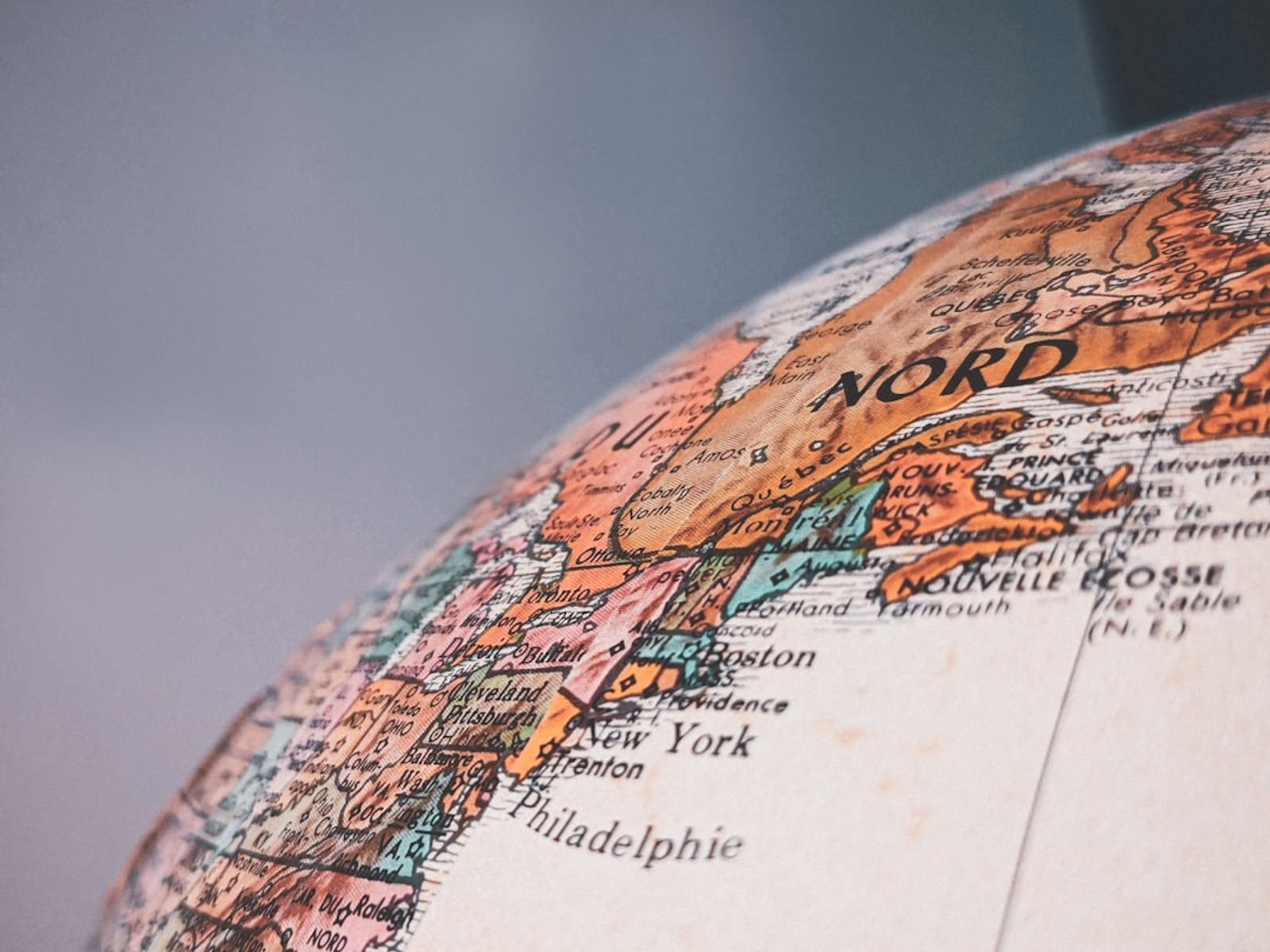 Decolonizing Code: Why Tech Needs to Move Beyond Greece and Rome
