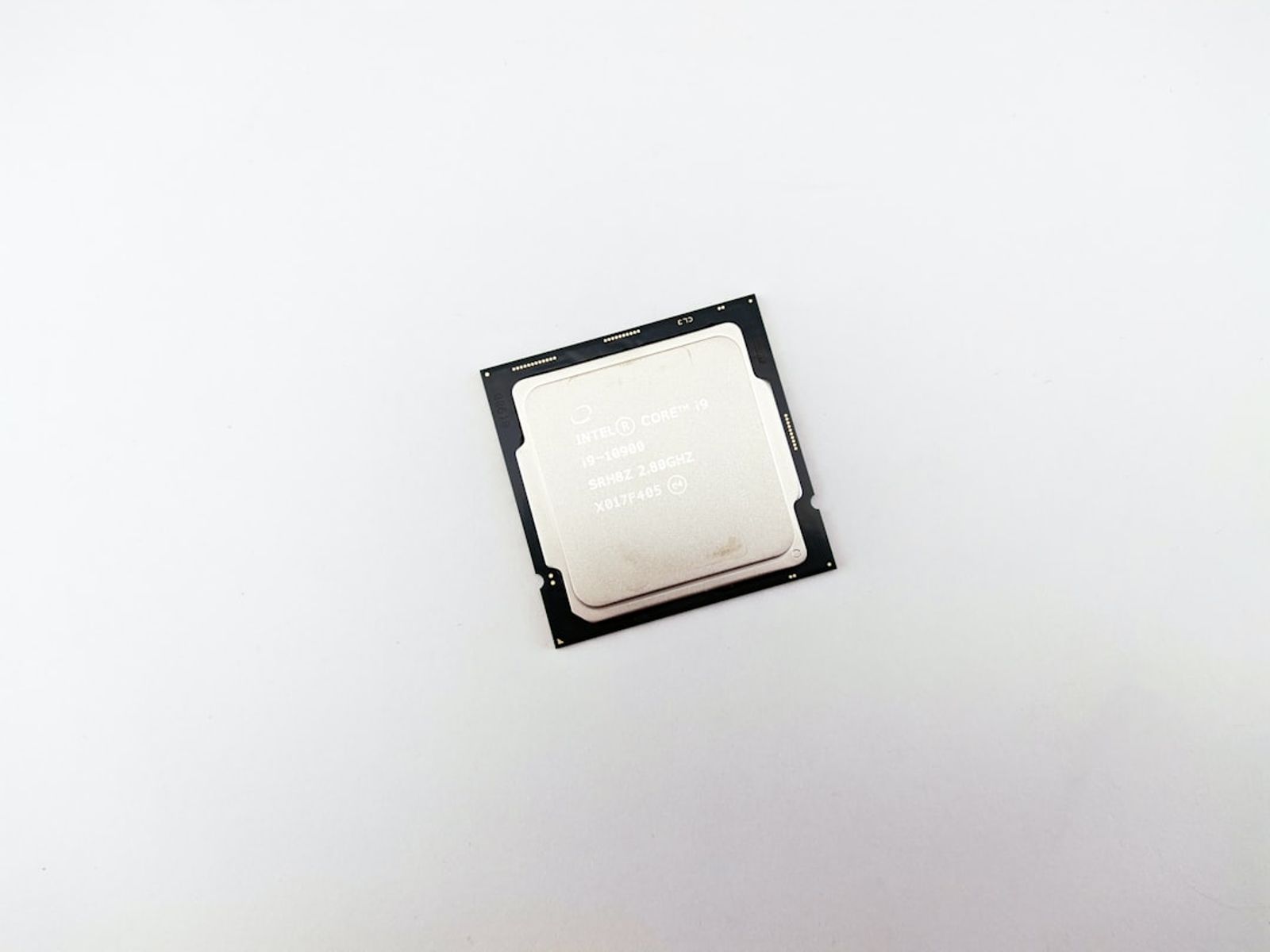 Beyond MMX: How 90s SIMD Paradigms are Architecting the Future of AI and Spatial Computing