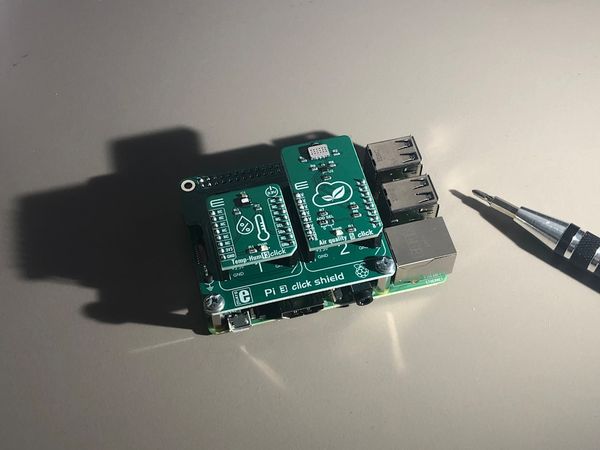 Beyond the Hype: Is Rust Ready to Dethrone C in the Embedded RTOS Arena?