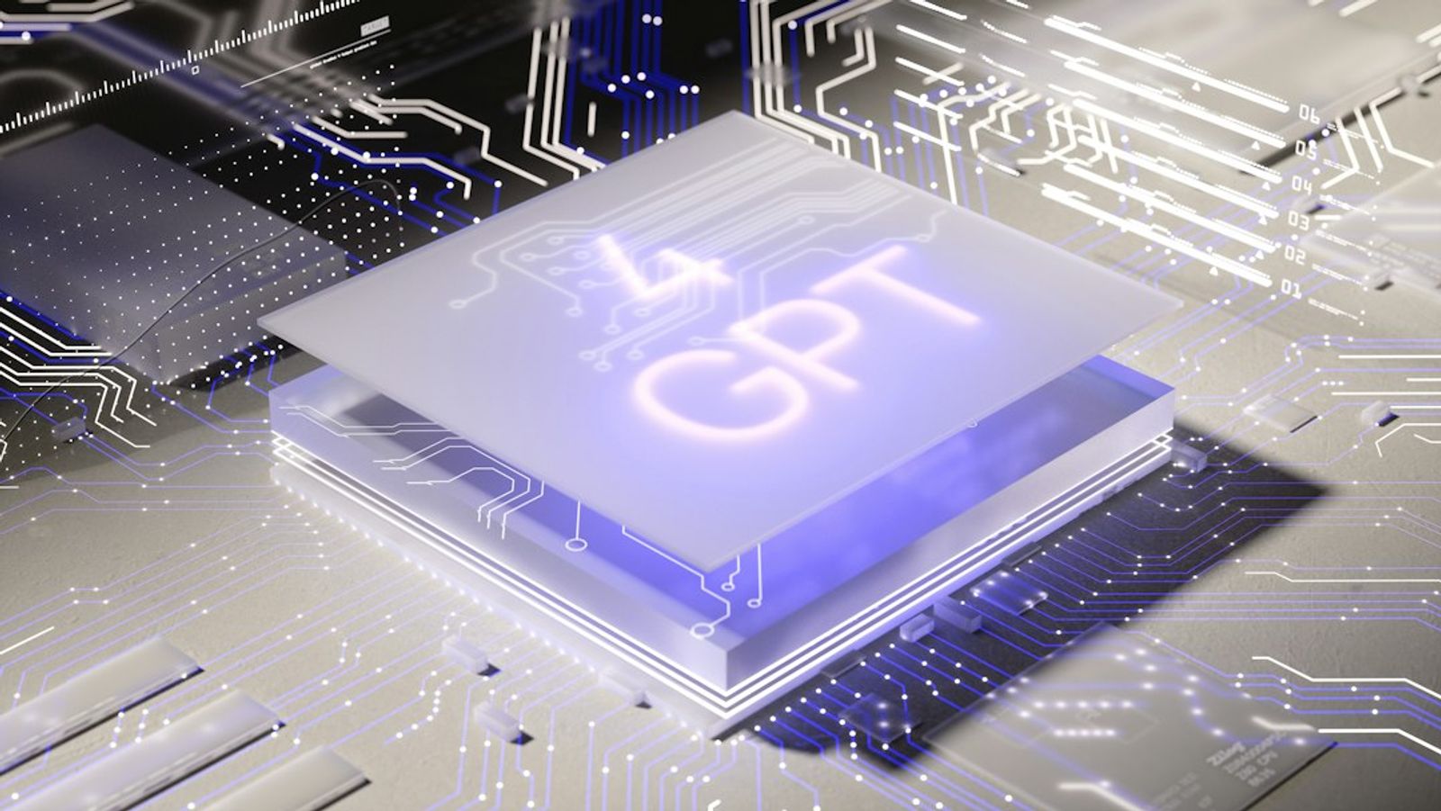 Ambient AI: Why the Future of Screens is Aesthetic and Passive