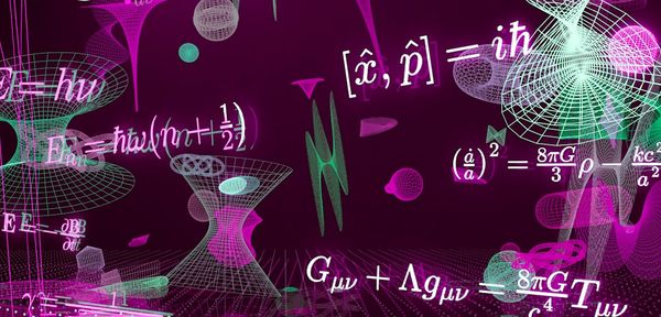 Formalizing the Impossible: Inside the Lean 4 Proof of Fermat's Last Theorem