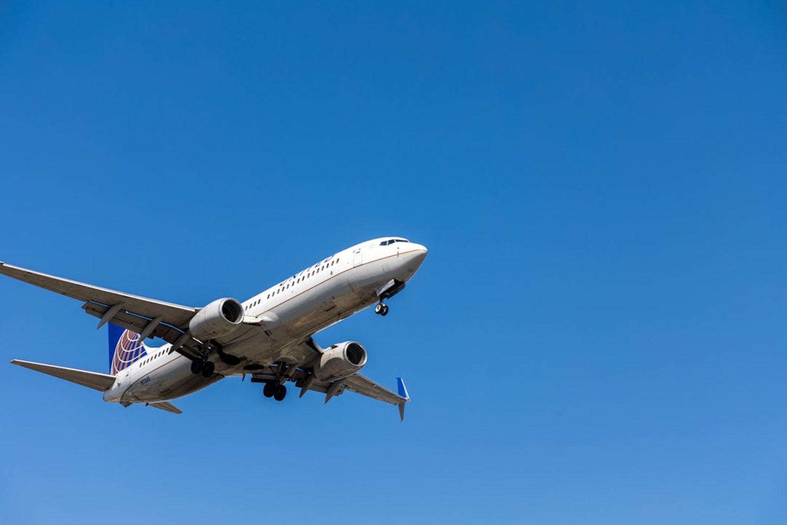Where Code Meets the Sky: Why Voltair's Test Flight Engineer Role represents the Next Frontier for Developers
