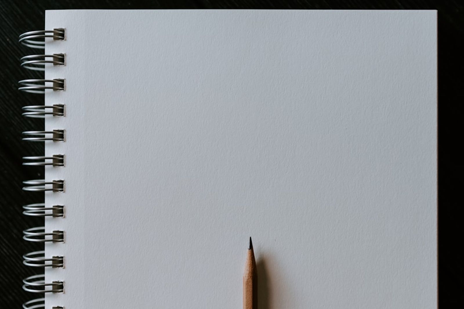 Code is Cheap, Prose is Gold: The Developer's Guide to Mastering the Written Word