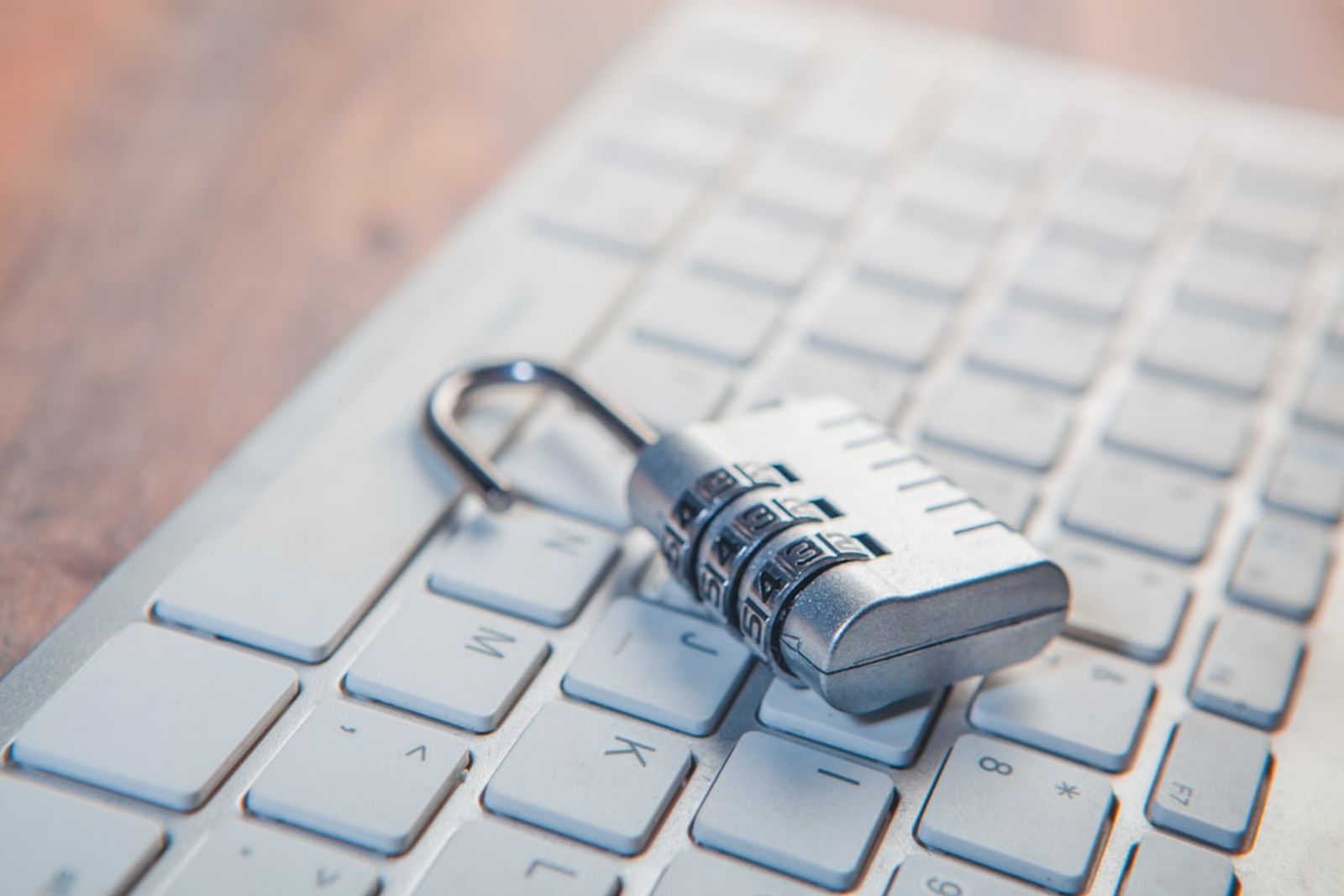 Beyond the Hype: Why the Windows 365 Link Is a Security Paradox