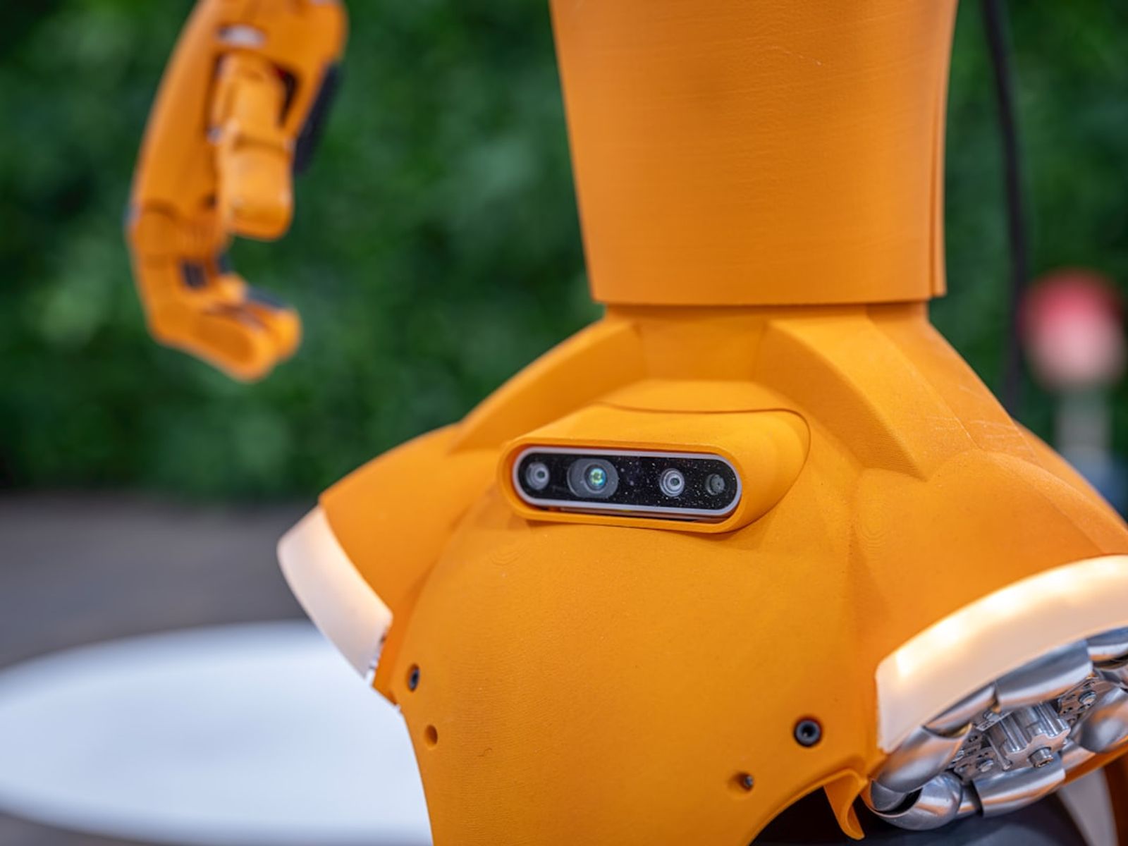 Beyond Code Generation: What 17,000 Runs Teach Us About How AI Agents Choose Their Tools