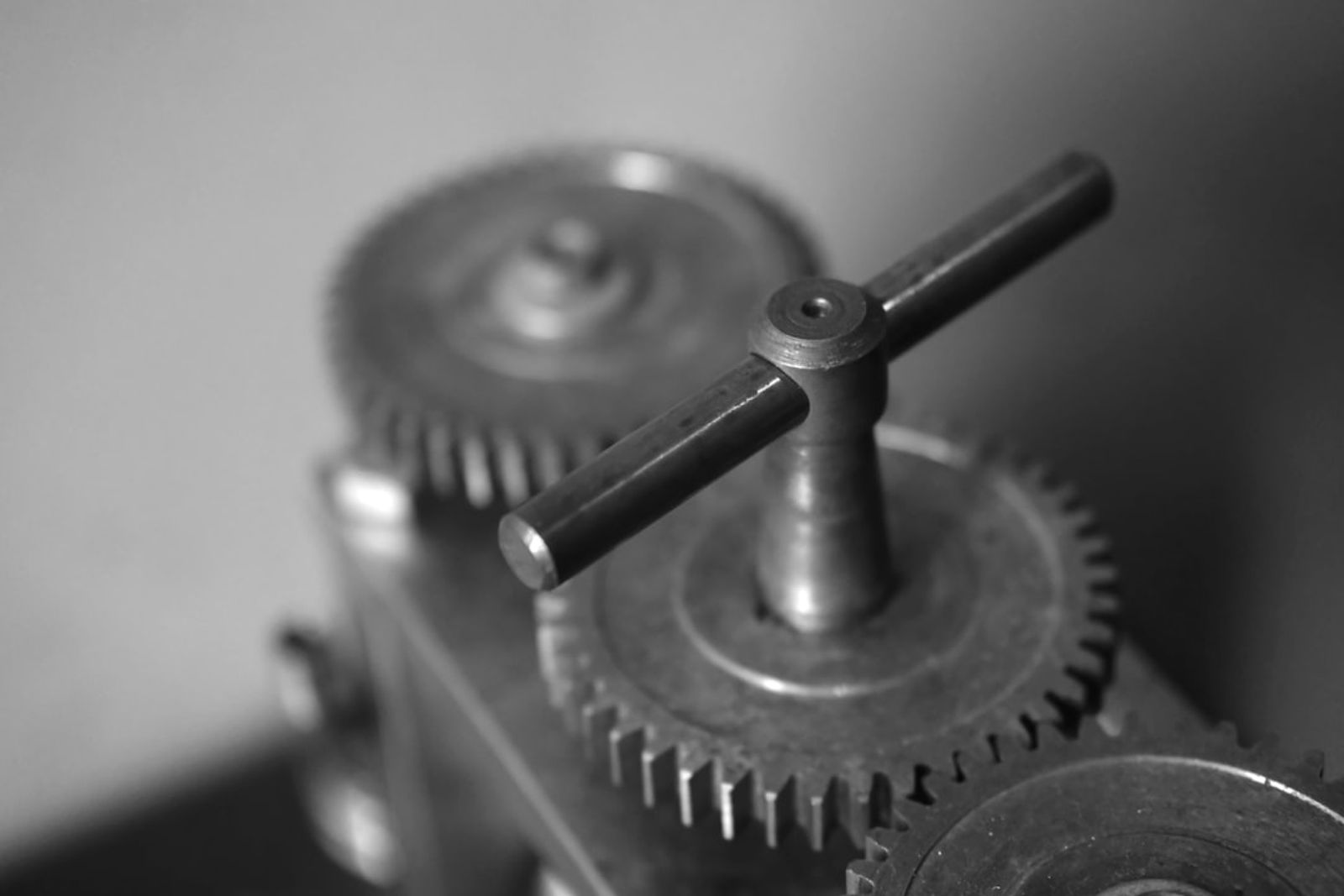 Beyond the Assembly Line: Why the Software Factory Mentality Fails