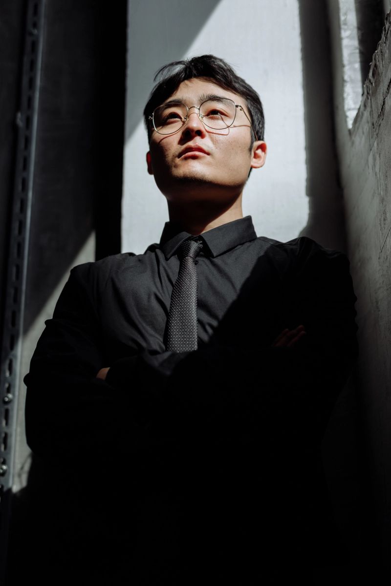 Nara S | W