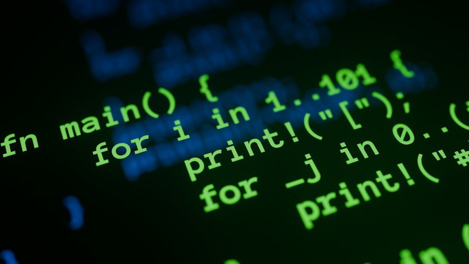 Beyond the Verdict: What the Cambridge Analytica Ruling Means for Modern Developers
