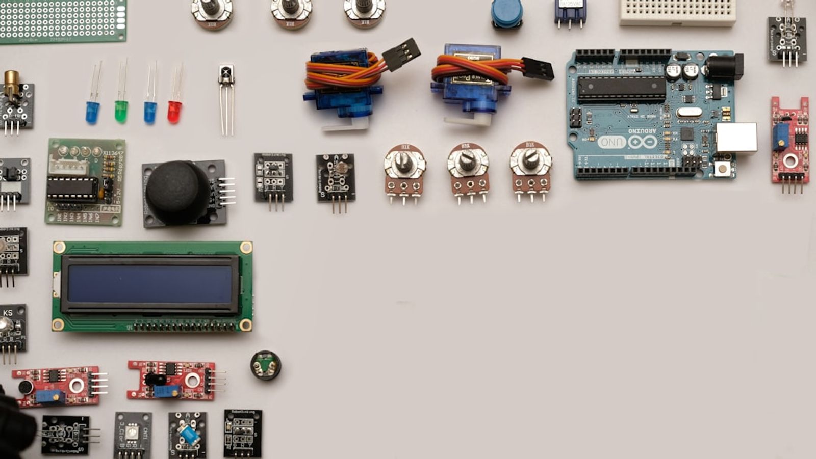 Beyond Kapton: A Deep Dive into Stenchill and 3D Printed Solder Stencils
