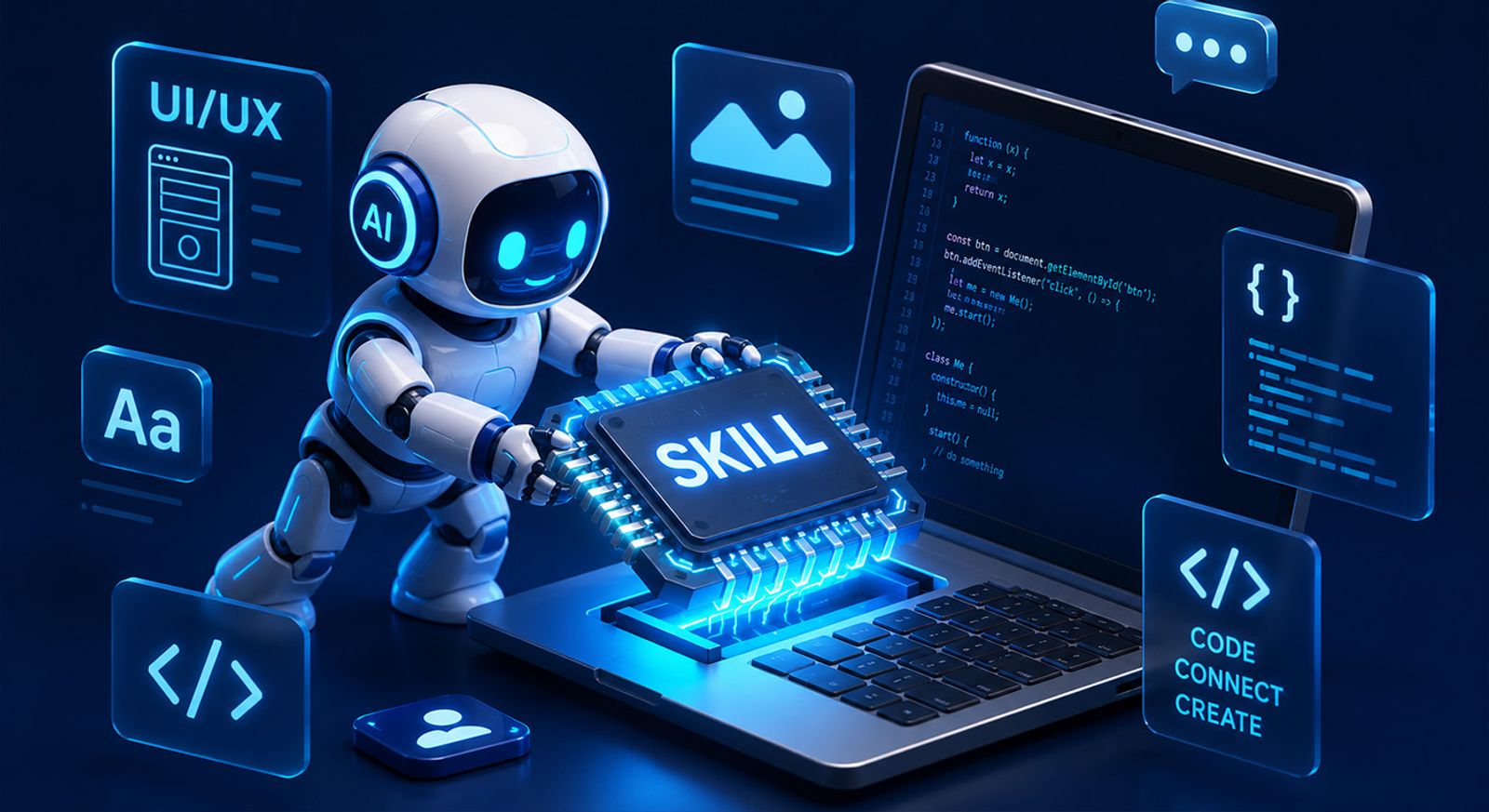 The Best Agent Skills Right Now - Stop Coding Alone