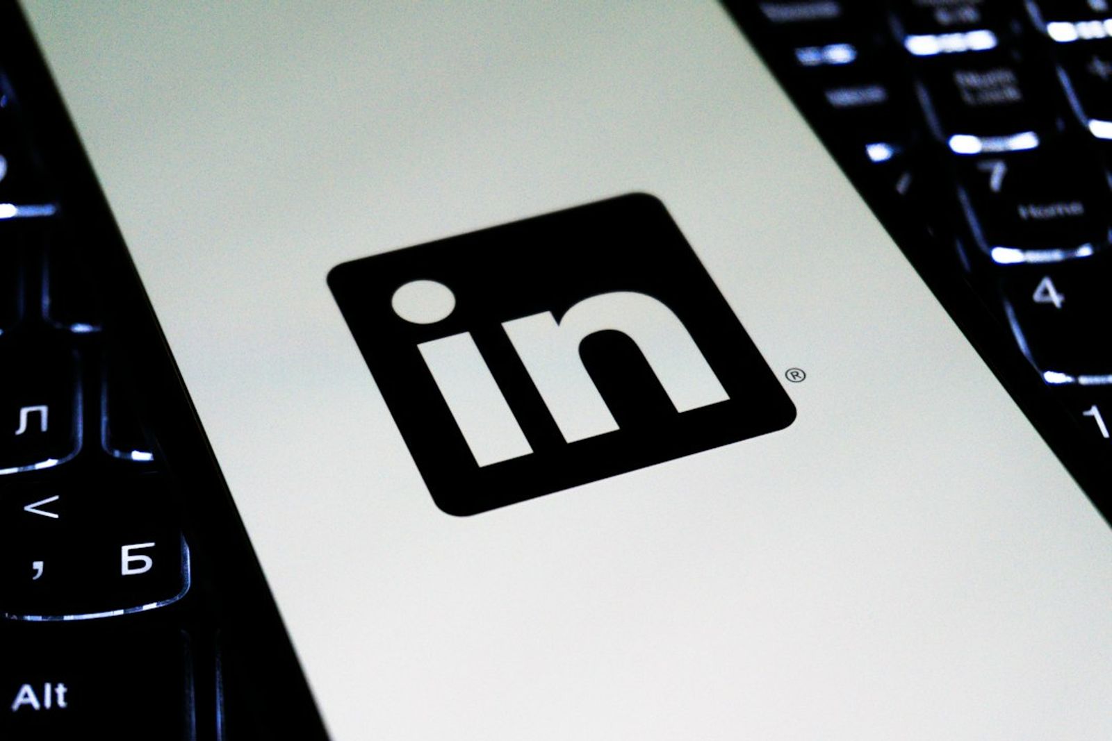 Beyond the Resume: Decoding the October 2026 Tech Hiring Paradigm