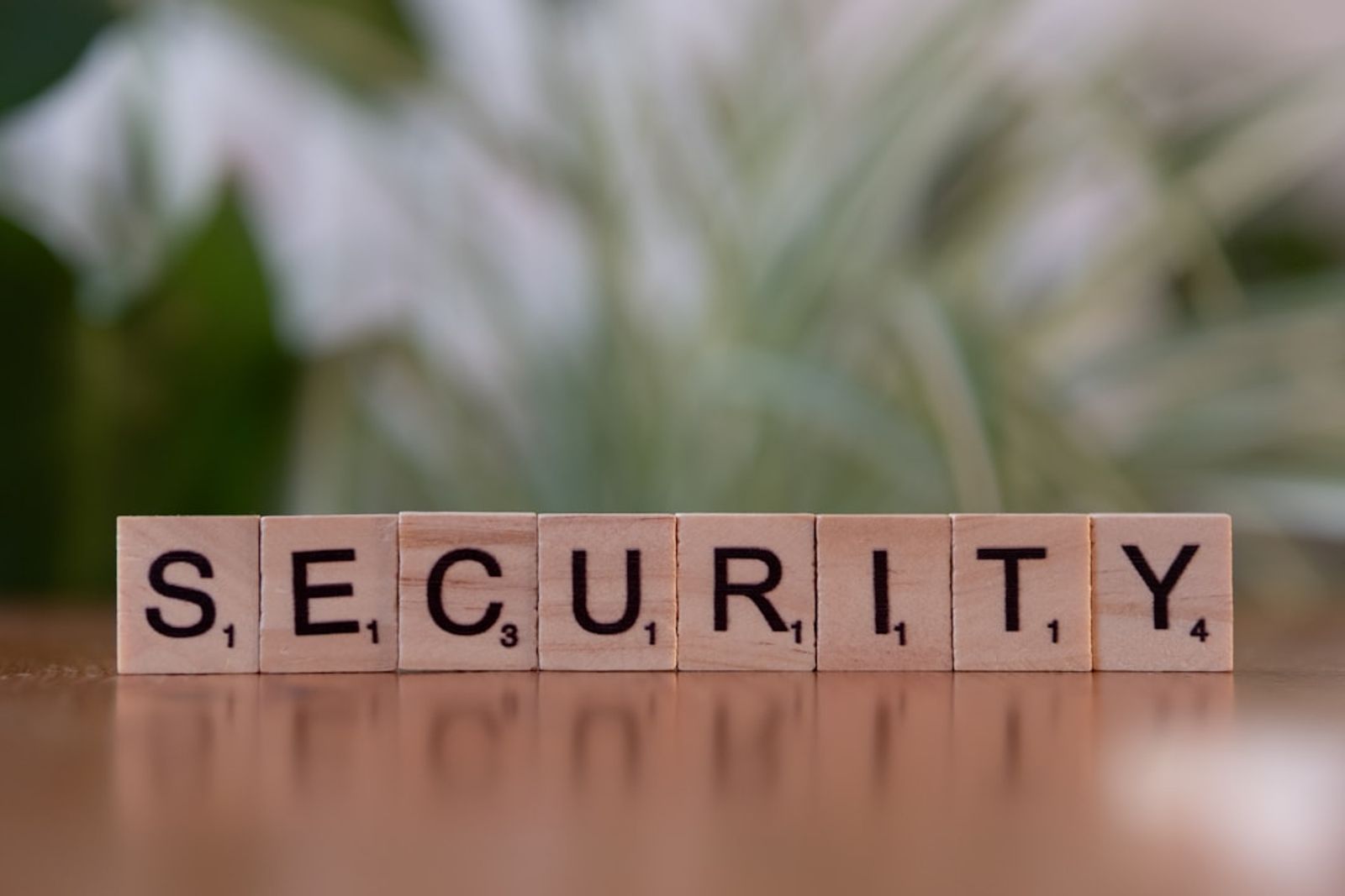 Securing the Web: Why RFC 10015 is a Wake-Up Call for Legacy TLS
