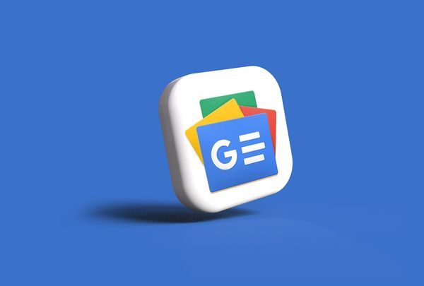 Under the Hood: Analyzing Chromes Persistent Exemptions for Google Domains