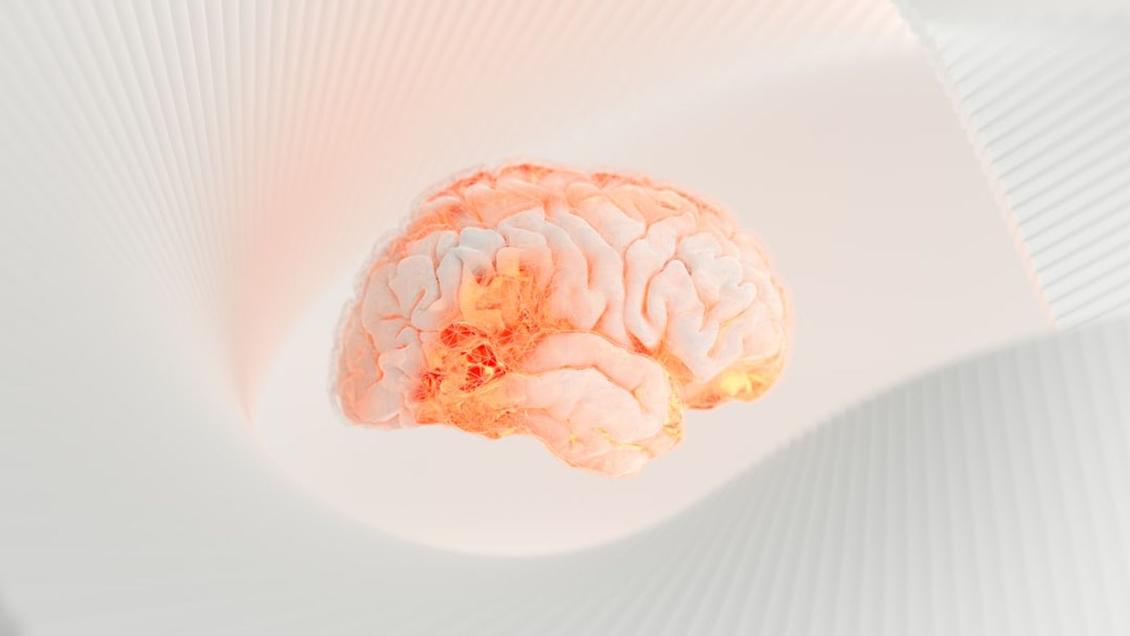 Beyond the Quick Fix: Weighing the Costs of the Brain's Impending Ozempic Moment